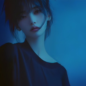 国产无套精品一区二区
