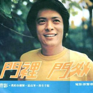 国产无套精品一区二区
