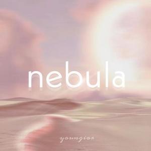 国产无套精品一区二区
