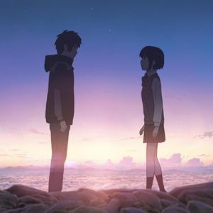 国产无套精品一区二区
