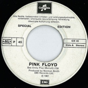 国产无套精品一区二区
