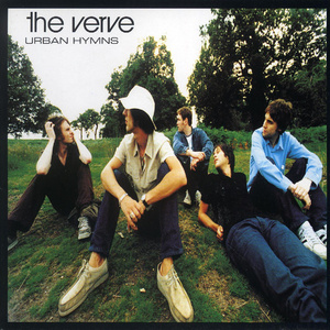 国产无套精品一区二区
