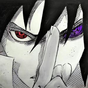 国产无套精品一区二区
