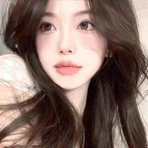 国产无套精品一区二区
