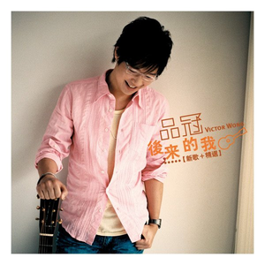 国产无套精品一区二区
