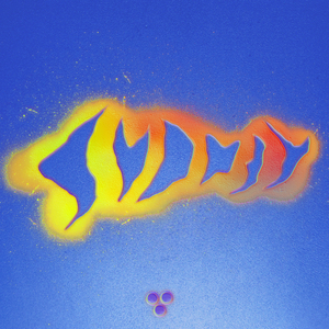 国产无套精品一区二区
