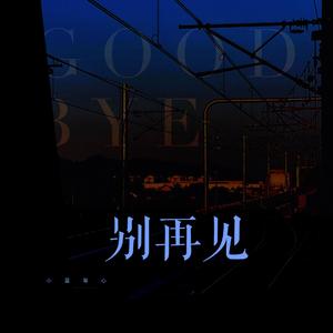 国产无套精品一区二区
