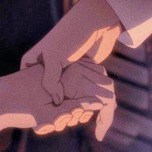 国产无套精品一区二区
