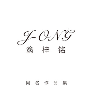 国产无套精品一区二区
