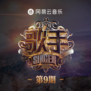 国产无套精品一区二区
