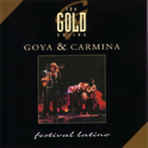 国产无套精品一区二区
