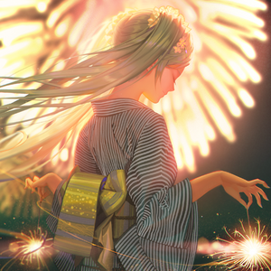 国产无套精品一区二区
