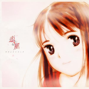 国产无套精品一区二区
