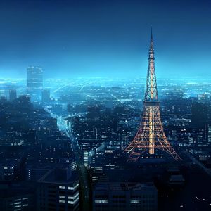 国产无套精品一区二区
