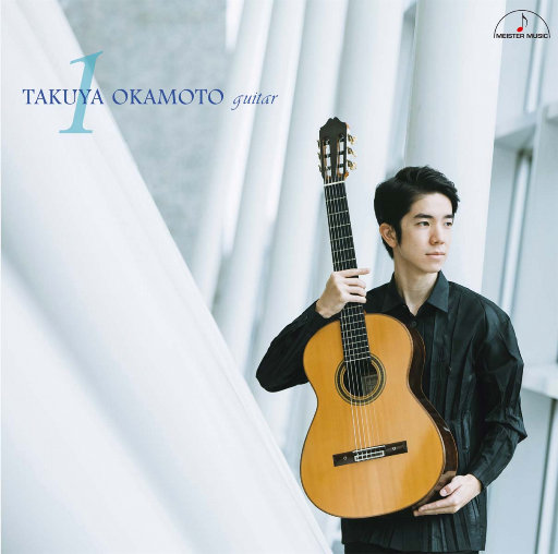 国产无套精品一区二区
